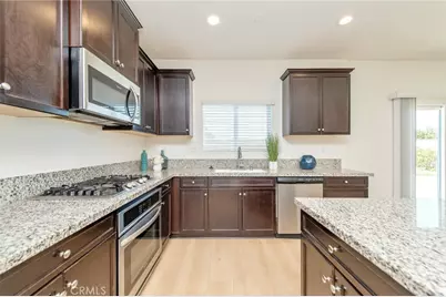 3198 S Newton, Ontario, CA 91761 - Photo 17