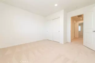 3198 S Newton, Ontario, CA 91761 - Photo 31