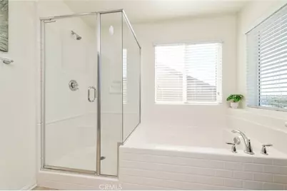 3198 S Newton, Ontario, CA 91761 - Photo 27