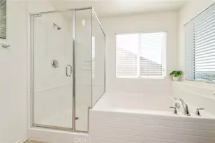 3198 S Newton, Ontario, CA 91761 - Photo 27