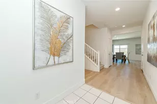 3198 S Newton, Ontario, CA 91761 - Photo 7