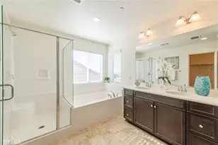 3198 S Newton, Ontario, CA 91761 - Photo 25