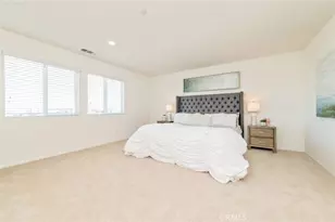 3198 S Newton, Ontario, CA 91761 - Photo 23