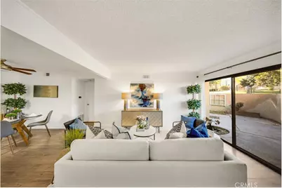 13104 Glen Court #29, Chino Hills, CA 91709 - Photo 5