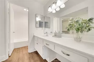 13104 Glen Ct, Chino Hills, CA 91709 - Photo 25