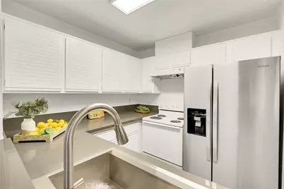 13104 Glen Court #29, Chino Hills, CA 91709 - Photo 15