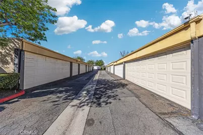 13104 Glen Court #29, Chino Hills, CA 91709 - Photo 31