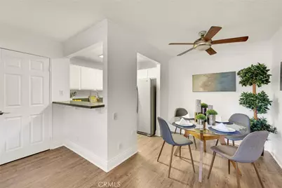 13104 Glen Court #29, Chino Hills, CA 91709 - Photo 13
