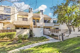 13104 Glen Ct, Chino Hills, CA 91709 - Photo 3