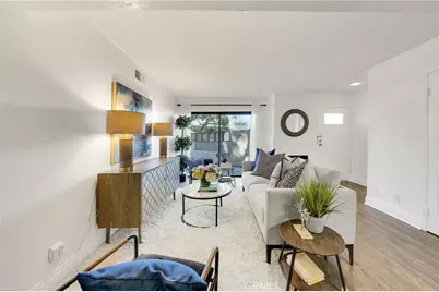 13104 Glen Court #29, Chino Hills, CA 91709 - Photo 7