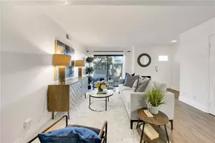 13104 Glen Ct, Chino Hills, CA 91709 - Photo 7