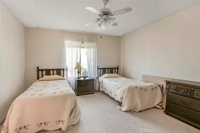 41280 De Portola, Temecula, CA 92592 - Photo 13