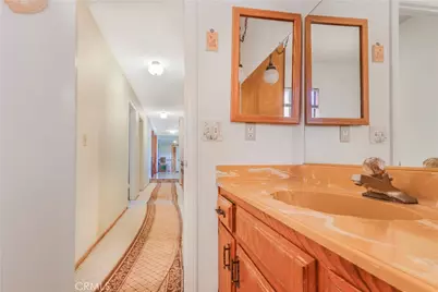 41280 De Portola, Temecula, CA 92592 - Photo 21