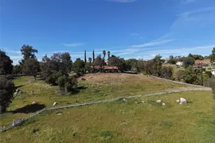 41280 De Portola, Temecula, CA 92592 - Photo 1