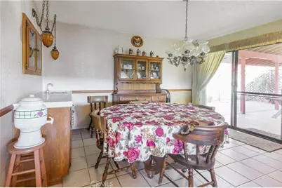 41280 De Portola, Temecula, CA 92592 - Photo 11