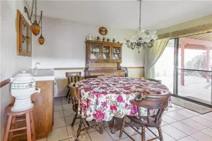 41280 De Portola, Temecula, CA 92592 - Photo 11