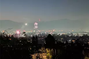 1905 Vascones, Hacienda Heights, CA 91745 - Photo 27