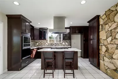 1905 Vascones, Hacienda Heights, CA 91745 - Photo 7