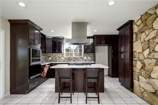 1905 Vascones, Hacienda Heights, CA 91745 - Photo 7