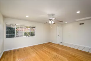 1905 Vascones, Hacienda Heights, CA 91745 - Photo 3