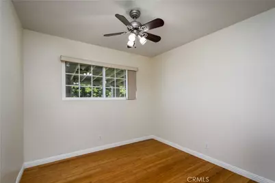 1905 Vascones, Hacienda Heights, CA 91745 - Photo 13