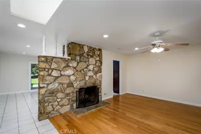 1905 Vascones, Hacienda Heights, CA 91745 - Photo 5