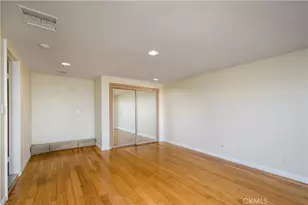 1905 Vascones, Hacienda Heights, CA 91745 - Photo 19