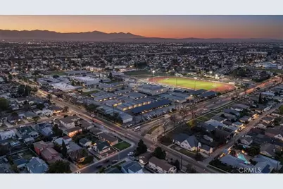 3615 Carlin, Lynwood, CA 90262 - Photo 49