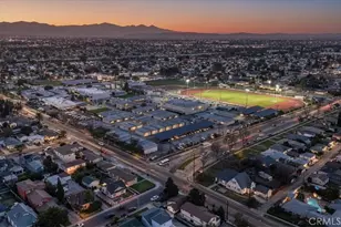 3615 Carlin, Lynwood, CA 90262 - Photo 49