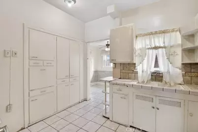 3615 Carlin, Lynwood, CA 90262 - Photo 15