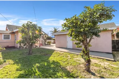3615 Carlin, Lynwood, CA 90262 - Photo 41