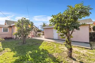 3615 Carlin, Lynwood, CA 90262 - Photo 41