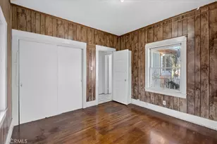 3615 Carlin, Lynwood, CA 90262 - Photo 25