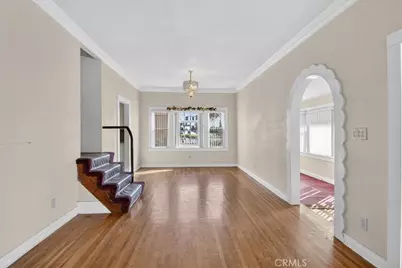 3615 Carlin, Lynwood, CA 90262 - Photo 13