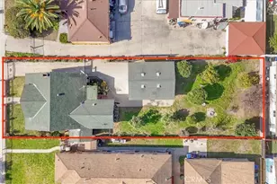 3615 Carlin, Lynwood, CA 90262 - Photo 47