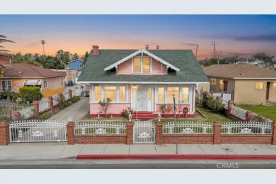 3615 Carlin, Lynwood, CA 90262 - Photo 5