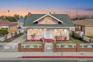 3615 Carlin, Lynwood, CA 90262 - Photo 5