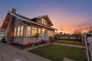 3615 Carlin, Lynwood, CA 90262 - Photo 3