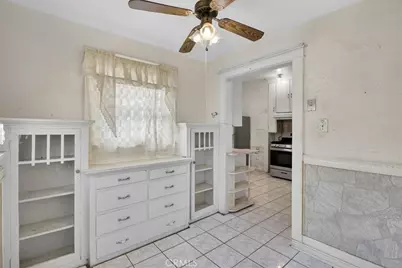3615 Carlin, Lynwood, CA 90262 - Photo 17