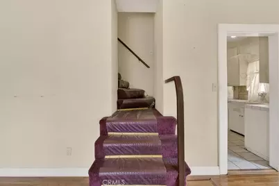 3615 Carlin, Lynwood, CA 90262 - Photo 27