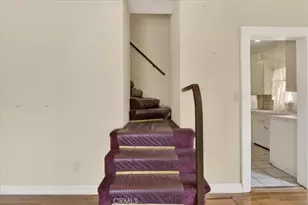 3615 Carlin, Lynwood, CA 90262 - Photo 27