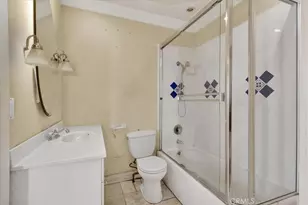 3615 Carlin, Lynwood, CA 90262 - Photo 23