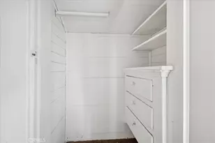 3615 Carlin, Lynwood, CA 90262 - Photo 33