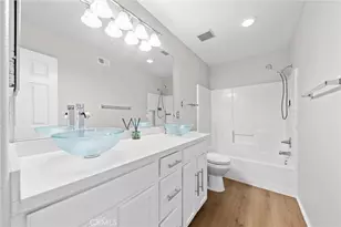 7353 W Ellena, Rancho Cucamonga, CA 91730 - Photo 23