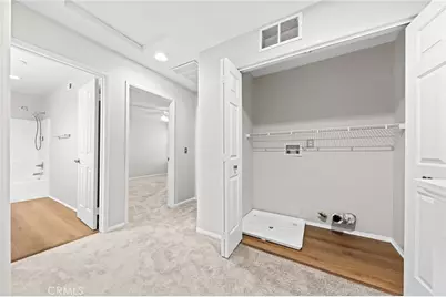 7353 W Ellena #64, Rancho Cucamonga, CA 91730 - Photo 13