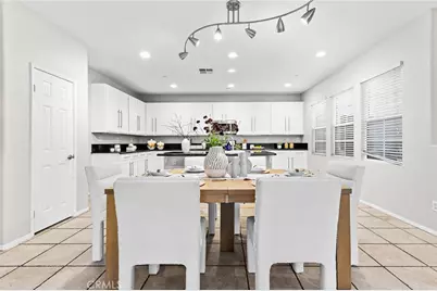 7353 W Ellena #64, Rancho Cucamonga, CA 91730 - Photo 5