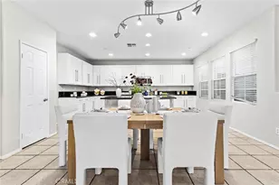 7353 W Ellena, Rancho Cucamonga, CA 91730 - Photo 5