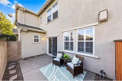 7353 W Ellena #64, Rancho Cucamonga, CA 91730 - Photo 31