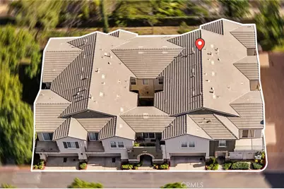 7353 W Ellena #64, Rancho Cucamonga, CA 91730 - Photo 27