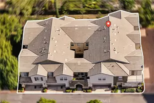 7353 W Ellena, Rancho Cucamonga, CA 91730 - Photo 27